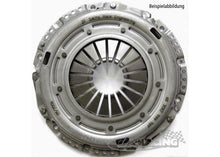 SA001394 SACHS Druckplatte