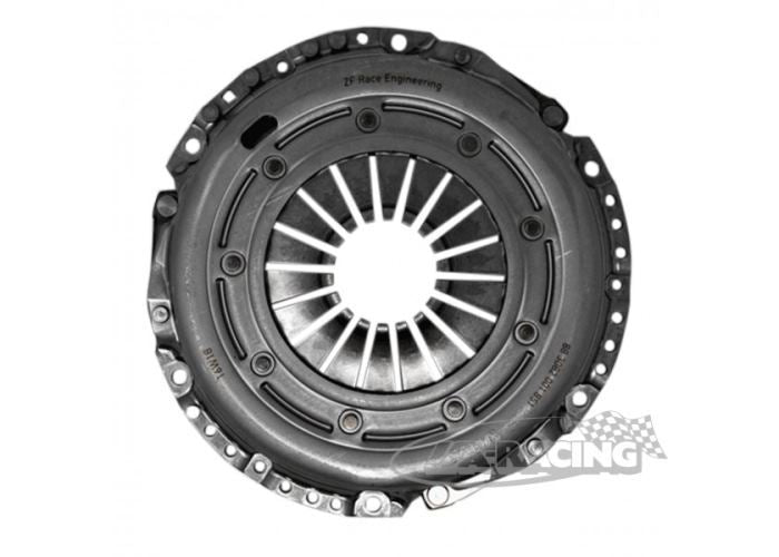 SA001851 SACHS Druckplatte