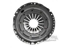 SA001851 SACHS Druckplatte