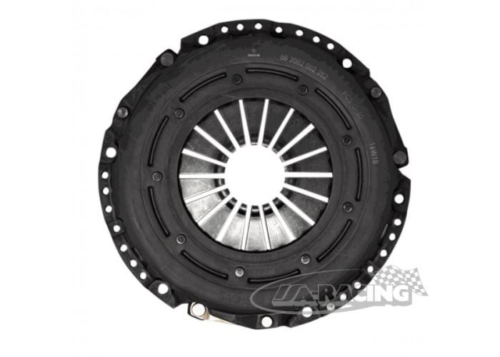 SA002352 SACHS Druckplatte