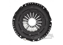 SA002352 SACHS Druckplatte