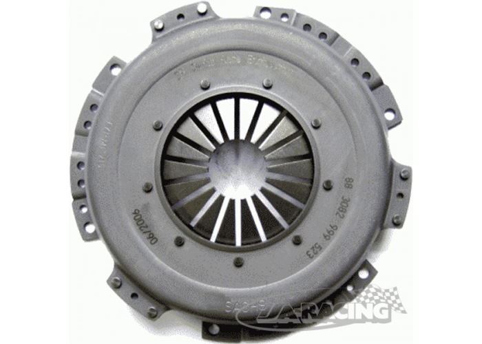 SA999523 SACHS Druckplatte