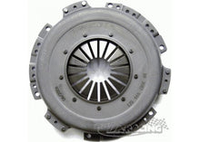 SA999523 SACHS Druckplatte