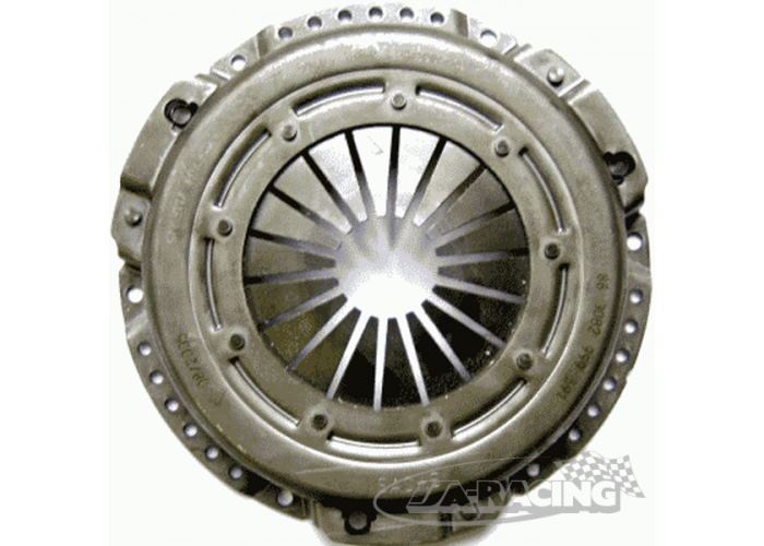 SA999591 SACHS Druckplatte