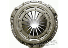 SA999591 SACHS Druckplatte