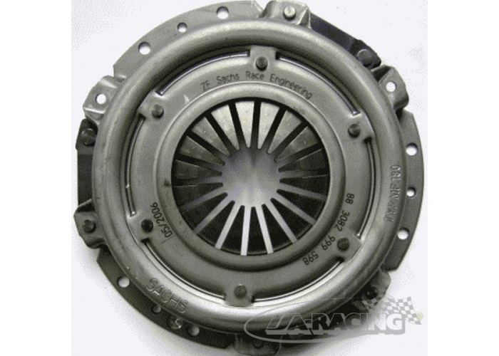 SA999598 SACHS Druckplatte