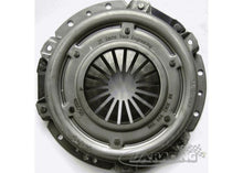 SA999598 SACHS Druckplatte