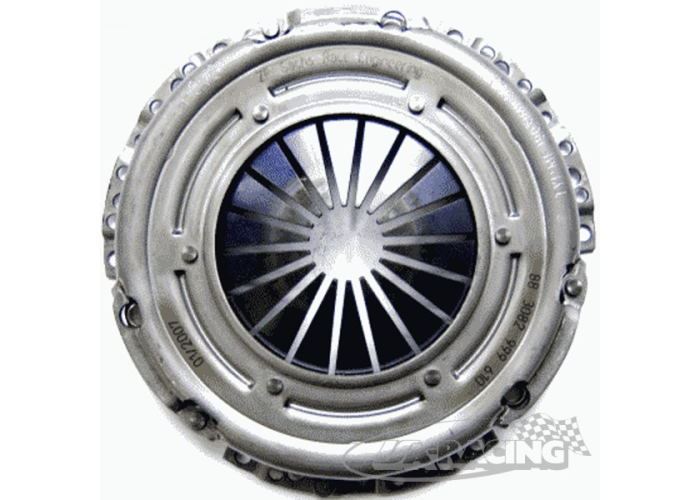 SA999610 SACHS Druckplatte