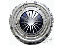 SA999616 SACHS Druckplatte