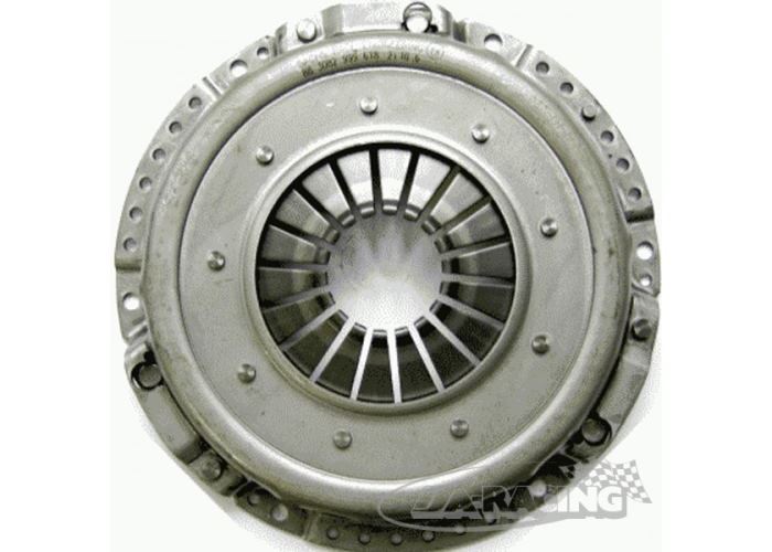 SA999618 SACHS Druckplatte