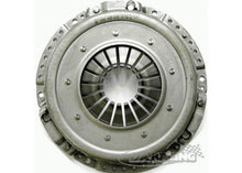 SA999618 SACHS Druckplatte