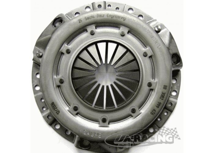 SA999626 SACHS Druckplatte
