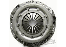 SA999626 SACHS Druckplatte