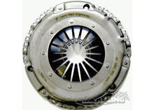 SA999645 SACHS Druckplatte
