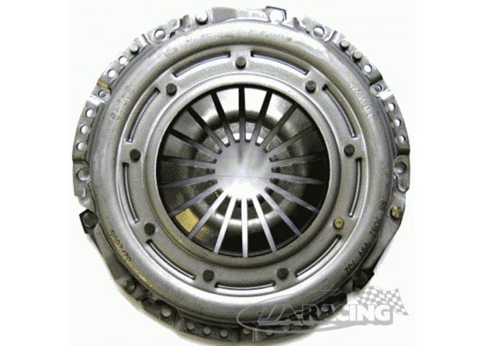 SA999702 SACHS Druckplatte