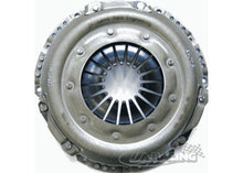SA999707 SACHS Druckplatte