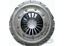 SA999710 SACHS Druckplatte