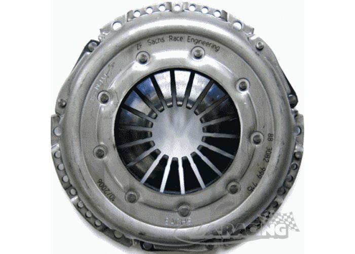 SA999715 SACHS Druckplatte