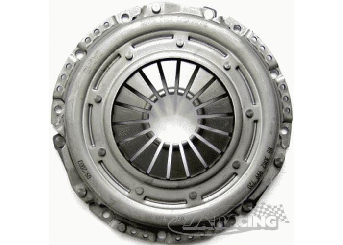 SA999720 SACHS Druckplatte