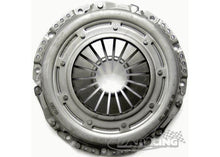 SA999720 SACHS Druckplatte