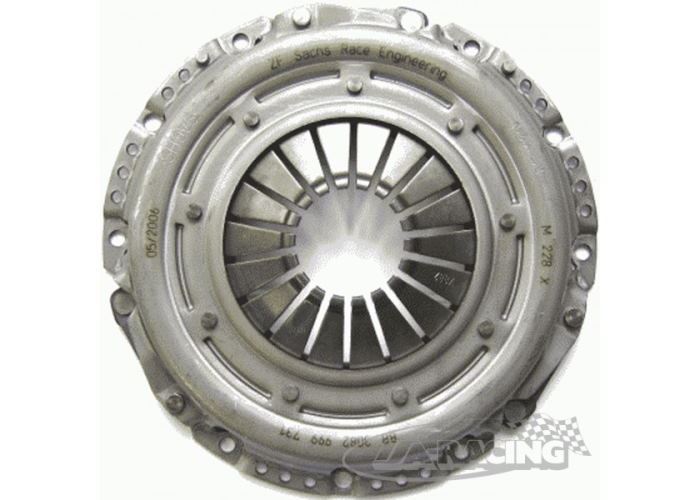 SA999731 SACHS Druckplatte