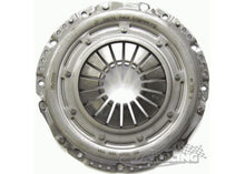SA999731 SACHS Druckplatte