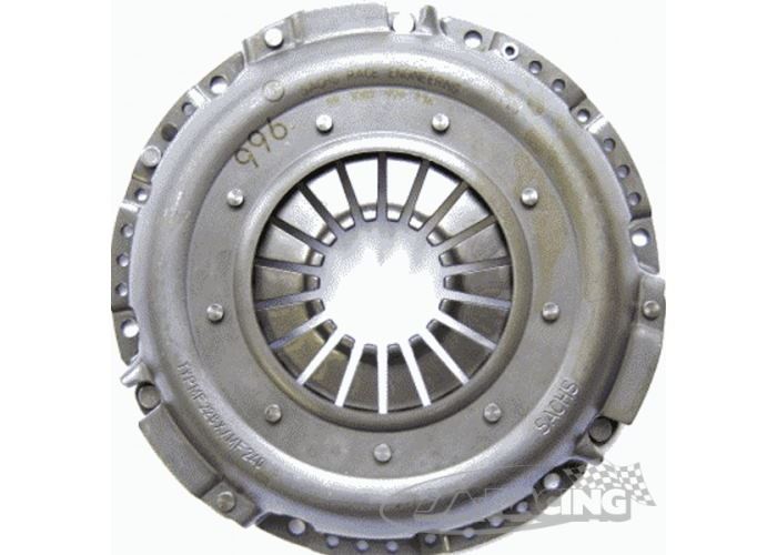 SA999736 SACHS Druckplatte