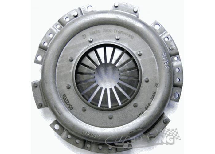 SA999741 SACHS Druckplatte