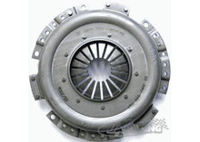 SA999741 SACHS Druckplatte