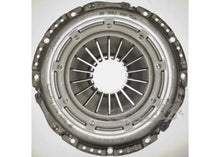 SA999745 SACHS Druckplatte
