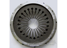 SA999746 SACHS Druckplatte