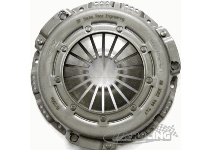 SA999747 SACHS Druckplatte