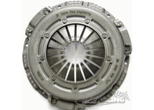 SA999747 SACHS Druckplatte