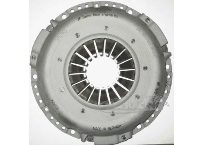 SA999754 SACHS Druckplatte