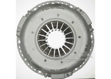 SA999754 SACHS Druckplatte