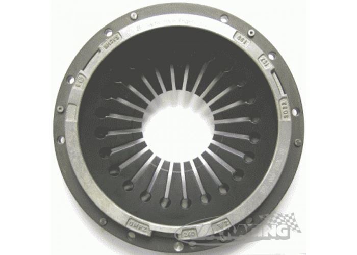 SA999764 SACHS Druckplatte