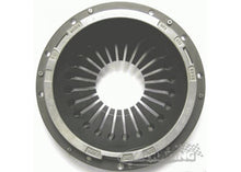 SA999764 SACHS Druckplatte