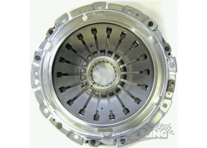 SA999770 SACHS Druckplatte