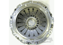 SA999770 SACHS Druckplatte