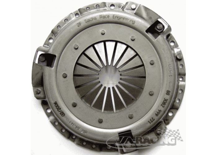 SA999771 SACHS Druckplatte