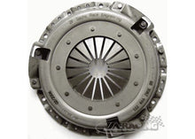 SA999771 SACHS Druckplatte