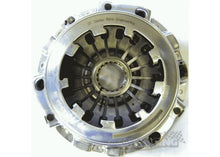 SA999775 SACHS Druckplatte