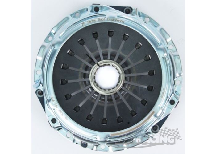 SA999777 SACHS Druckplatte