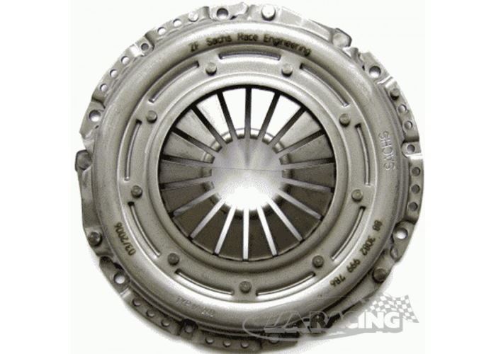 SA999786 SACHS Druckplatte