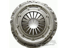 SA999786 SACHS Druckplatte
