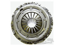 SA999789 SACHS Druckplatte
