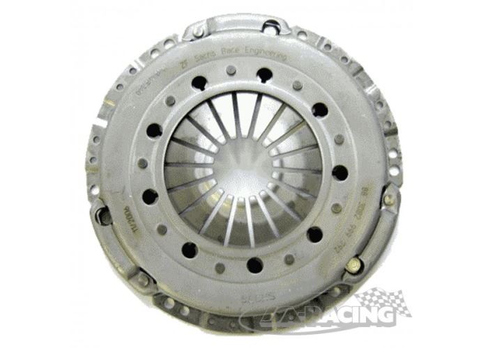 SA999792 SACHS Druckplatte