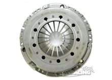 SA999792 SACHS Druckplatte
