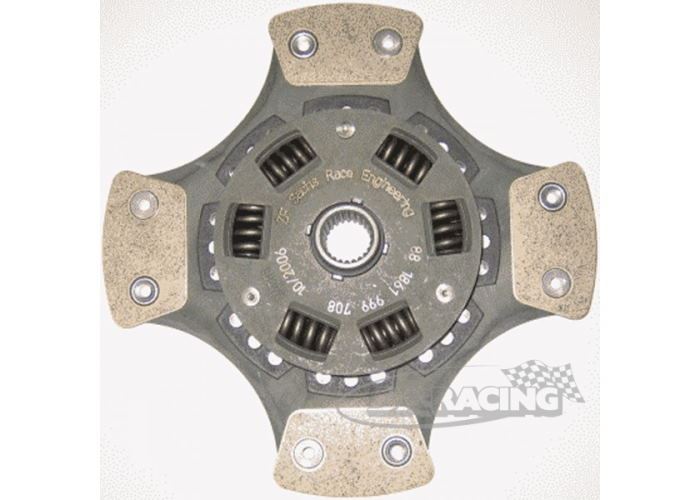 SA1999708 SACHS Mitnehmerscheibe