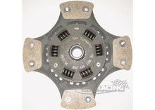 SA1999708 SACHS Mitnehmerscheibe